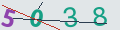 verifycode